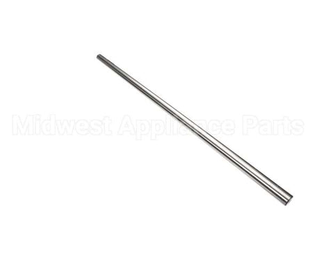00-475791 Hobart Shaft,Conveyor,Unload