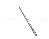 00-475791 Hobart Shaft,Conveyor,Unload