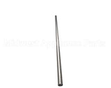 00-475791 Hobart Shaft,Conveyor,Unload