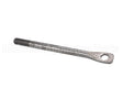 00-475806 Hobart Rod,Stop,Trip Arm