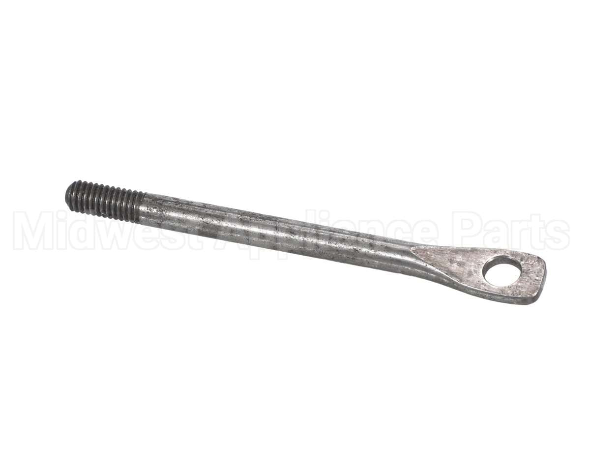 00-475806 Hobart Rod,Stop,Trip Arm