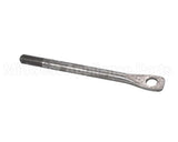 00-475806 Hobart Rod,Stop,Trip Arm