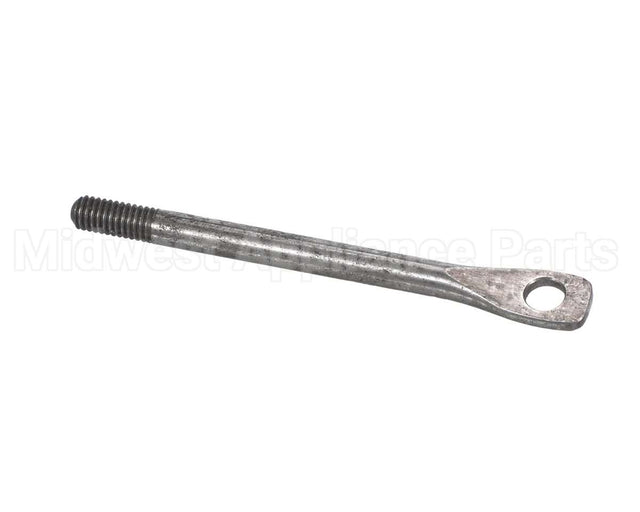 00-475806 Hobart Rod,Stop,Trip Arm