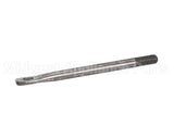 00-475806 Hobart Rod,Stop,Trip Arm