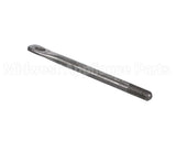 00-475806 Hobart Rod,Stop,Trip Arm