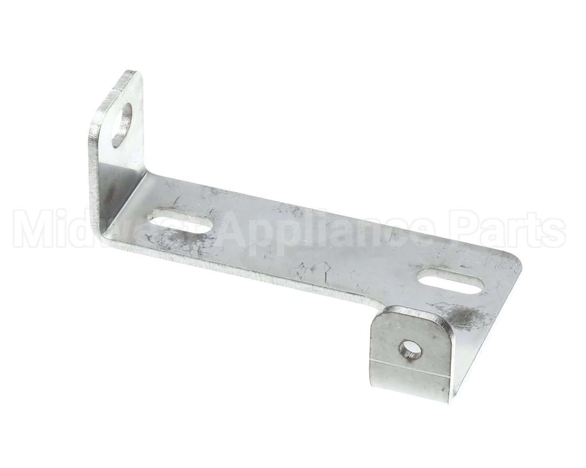 00-475807-00001 Hobart Bracket,Stop,Trip Arm,R-L