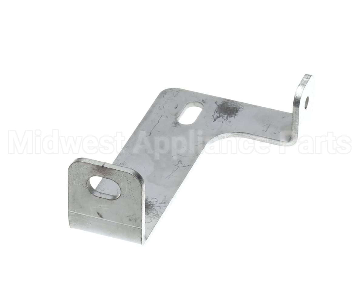00-475807-00001 Hobart Bracket,Stop,Trip Arm,R-L