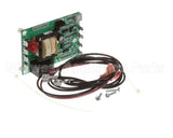 00-475811 Hobart Kit,Service,Sst,115V