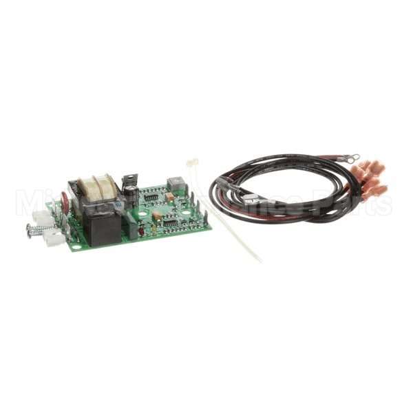 00-475812 Compatible Hobart Kit, Service, Sst, 230V