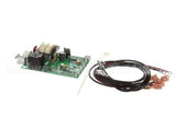 00-475812 Hobart Kit,Service,Sst,230V