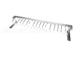 00-475830 Hobart Finger,Weldment,Trip,Ft900,Type A
