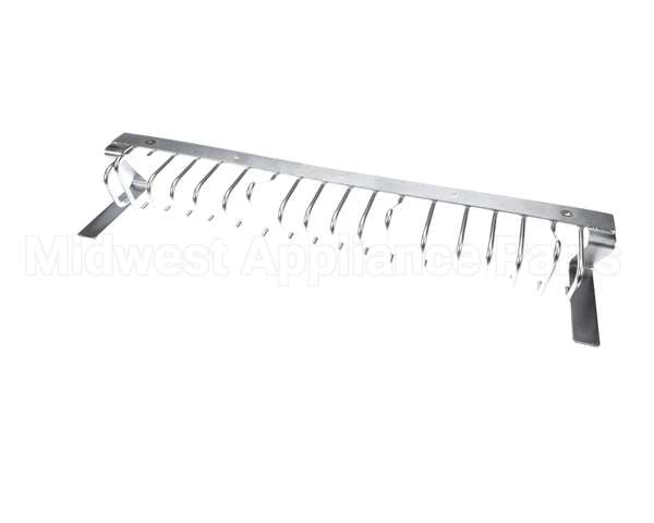 00-475830 Hobart Finger,Weldment,Trip,Ft900,Type A