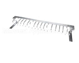 00-475830 Hobart Finger,Weldment,Trip,Ft900,Type A