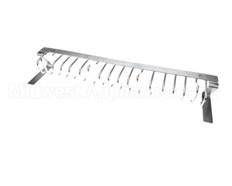 00-475830 Hobart Finger,Weldment,Trip,Ft900,Type A