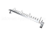 00-475830 Hobart Finger,Weldment,Trip,Ft900,Type A