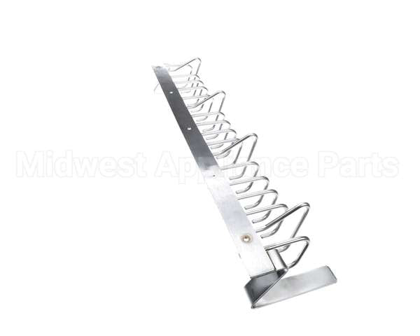 00-475830 Hobart Finger,Weldment,Trip,Ft900,Type A