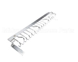 00-475830 Hobart Finger,Weldment,Trip,Ft900,Type A