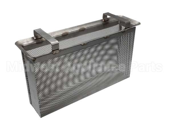 00-475846 Hobart Basket,Assembly,Strainer
