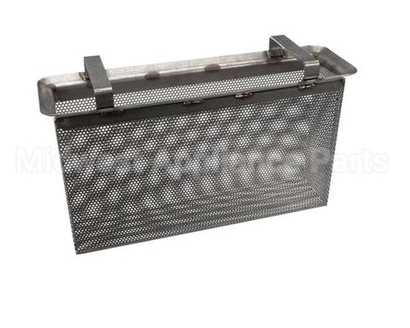 00-475846 Hobart Basket,Assembly,Strainer