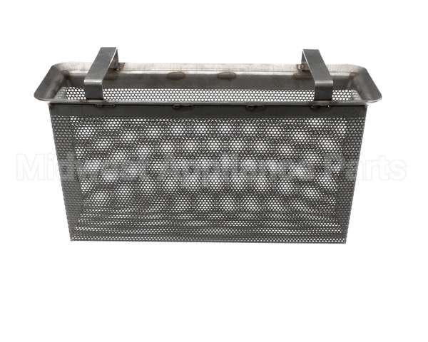 00-475846 Hobart Basket,Assembly,Strainer