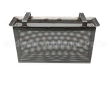 00-475846 Hobart Basket,Assembly,Strainer