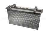 00-475846 Hobart Basket,Assembly,Strainer