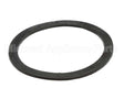 00-475911-00003 Hobart Gasket,Head