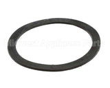 00-475911-00003 Hobart Gasket,Head