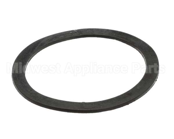 00-475911-00003 Hobart Gasket,Head