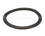 00-475911-00003 Hobart Gasket,Head
