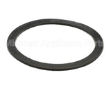 00-475911-00003 Hobart Gasket,Head
