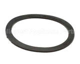 00-475911-00003 Hobart Gasket,Head