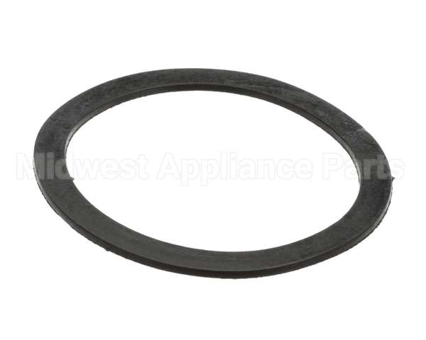 00-475911-00003 Hobart Gasket,Head