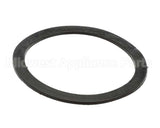 00-475911-00003 Hobart Gasket,Head