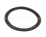 00-475911-00003 Hobart Gasket,Head