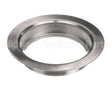 00-475911-00004 Hobart Flange,Face