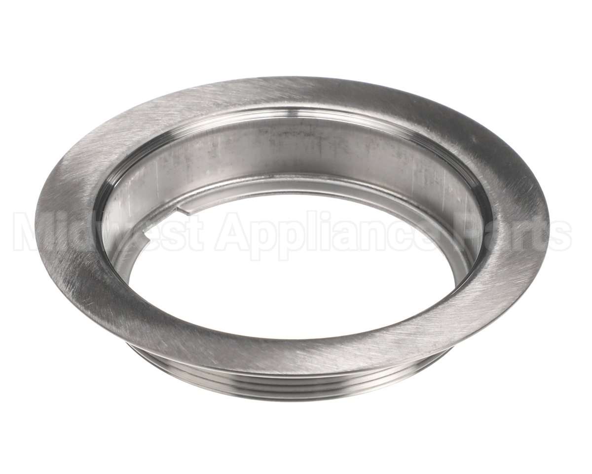 00-475911-00004 Hobart Flange,Face