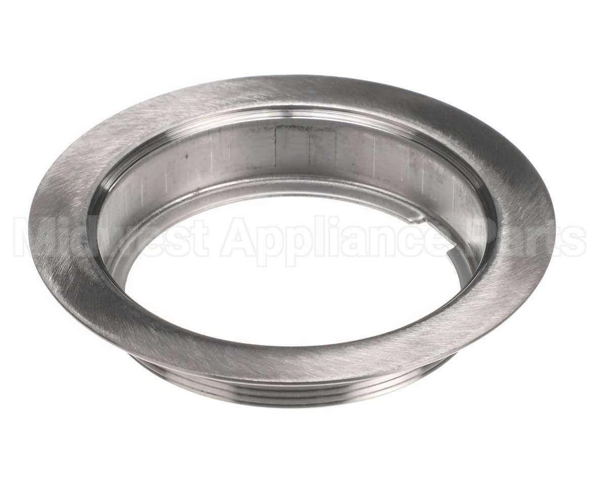 00-475911-00004 Hobart Flange,Face