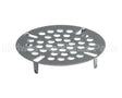 00-475911-00005 Hobart Strainer,Flat