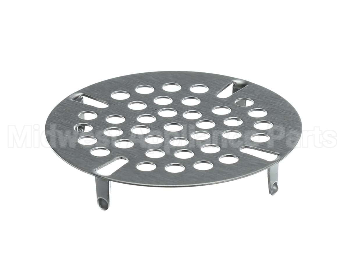 00-475911-00005 Hobart Strainer,Flat