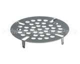 00-475911-00005 Hobart Strainer,Flat