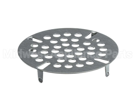 00-475911-00005 Hobart Strainer,Flat
