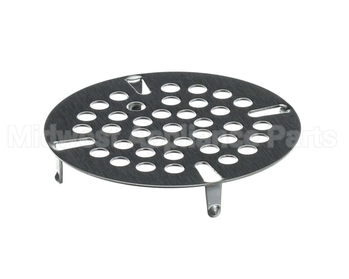 00-475911-00005 Hobart Strainer,Flat