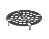 00-475911-00005 Hobart Strainer,Flat