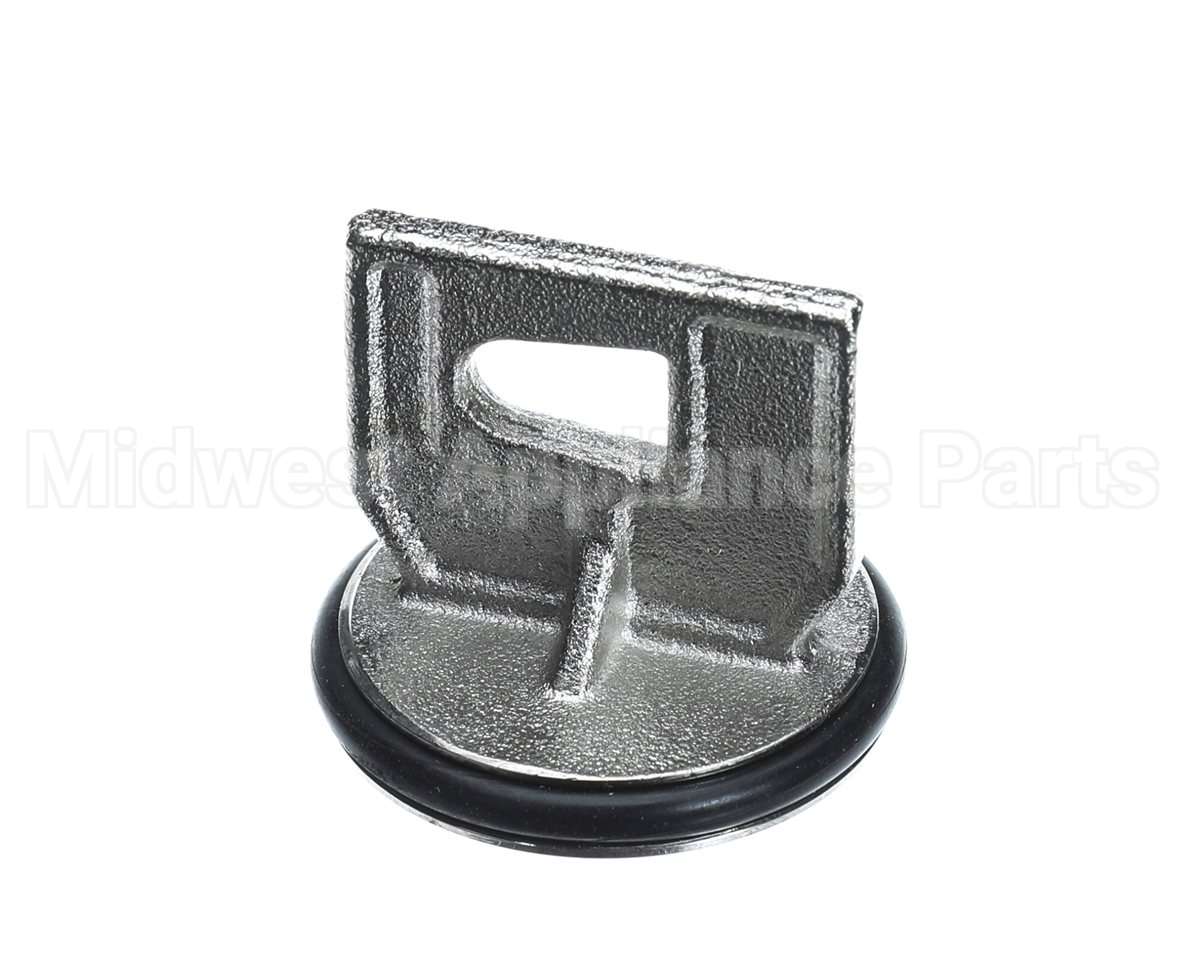 00-475911-00006 Hobart Valve,Stem