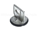 00-475911-00006 Hobart Valve,Stem