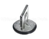 00-475911-00006 Hobart Valve,Stem