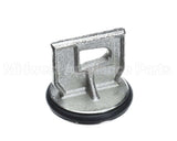 00-475911-00006 Hobart Valve,Stem