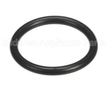 00-475911-00007 Hobart O Ring,Stopper