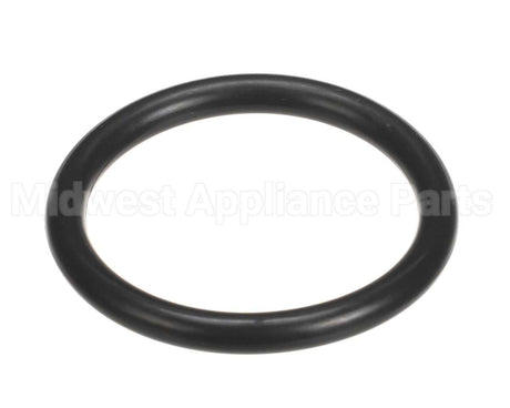 00-475911-00007 Hobart O Ring,Stopper